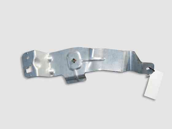 Mercedes-Benz  A1668101714 Кронштейн картки багажника правий GL GLS X166 Одеса