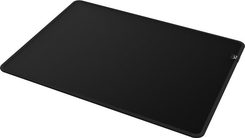 Ігрова поверхня HyperX Pulsefire Mat L (4Z7X4AA) Чорний з малюнком Харьков - изображение 3