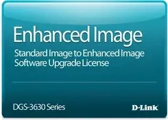 Комутатор D-link DGS363052TCSELIC Київ