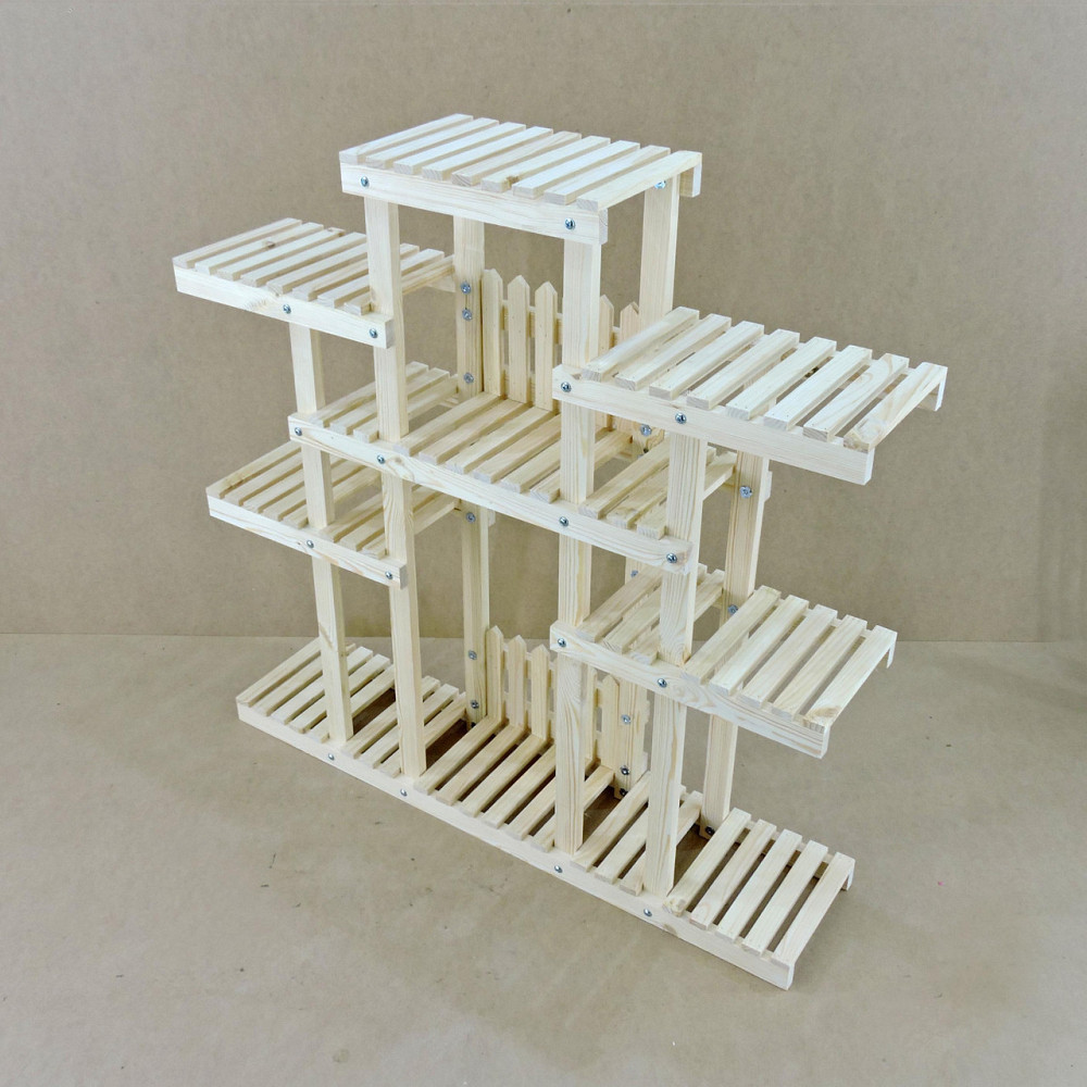 Подставка для цветов 