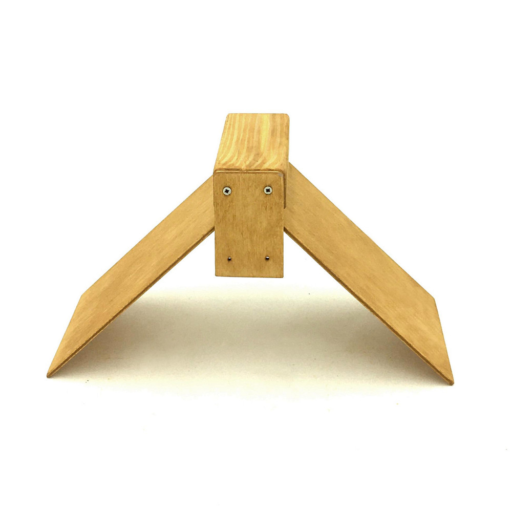 Насест для голубей 