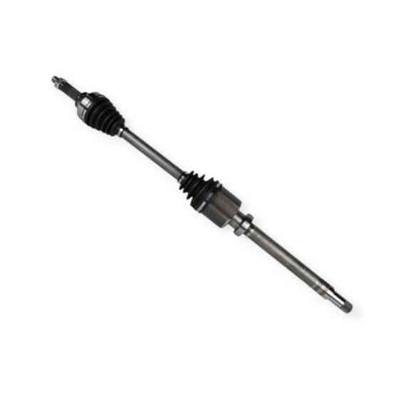 Привод автомобиль Форд Transit, Transit Custom 2.0, 2.2D (2012-) передний правый R (z31x41) Мукачево