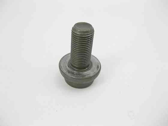 Mercedes-Benz  A0109907504 Болт з головкою T55 торкс M10 x 1 x 20 mm кріплення маховика Одеса