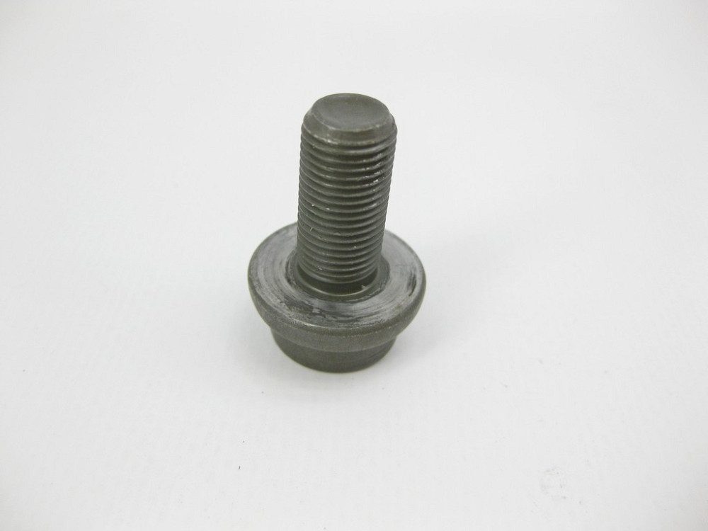 Mercedes-Benz  A0109907504 Болт з головкою T55 торкс M10 x 1 x 20 mm кріплення маховика Одеса - фото 4