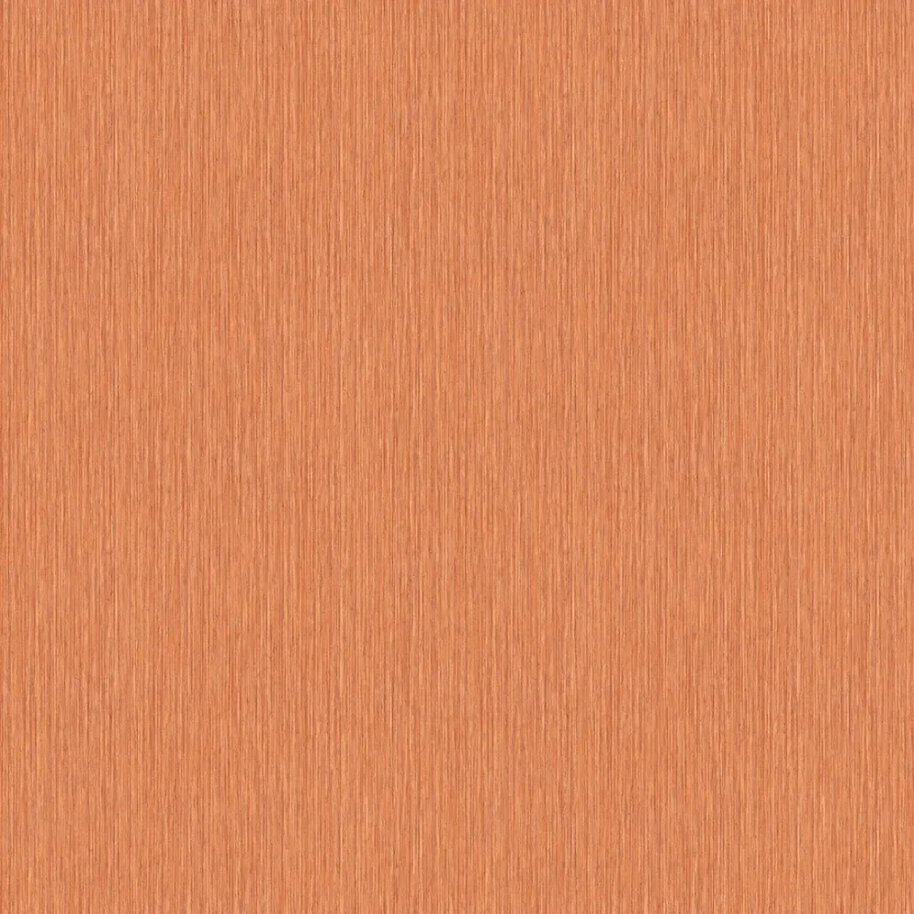 Шпалери Decoprint Breeze BR24010 Київ - фото 1