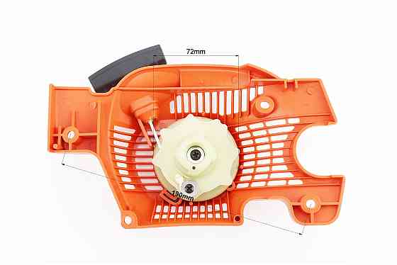 Стартер 137/142 Київ