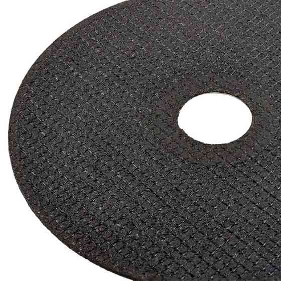 Круг відрізний по металу 125x1.0x22.2мм WMC TOOLS WT-CW705 Одеса