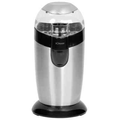 Кавомолка Bomann KSW 445 СВ (KSW445СВ) Вінниця