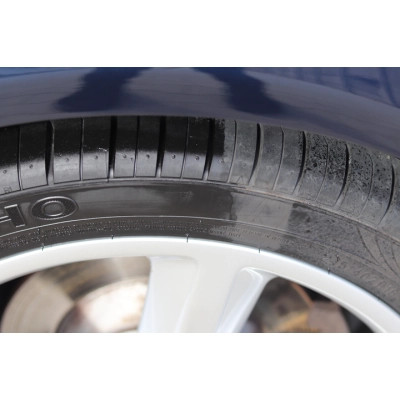 Автополіроль K2 Bold безбарвний 600 мл (K1561) Вінниця - фото 7