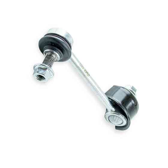 Стійка Ford Edge (06-) заднього стабілізатора Мукачево