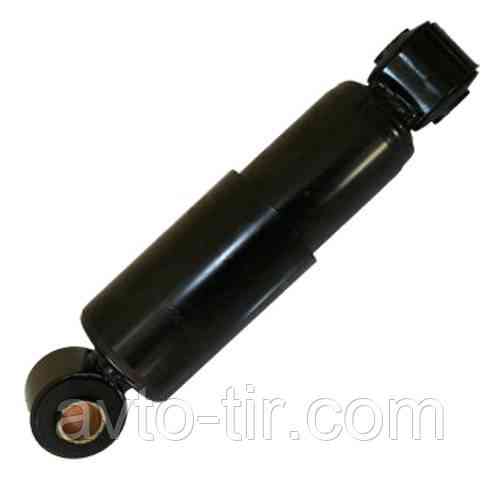 Амортизатор причепа ROR, BPW 300/428MM Ø24*Ø24MM Луцьк