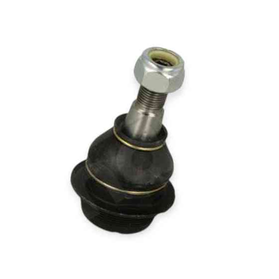 Кульова Рено Master 10- (праве різьблення) ліва L опора Мукачево