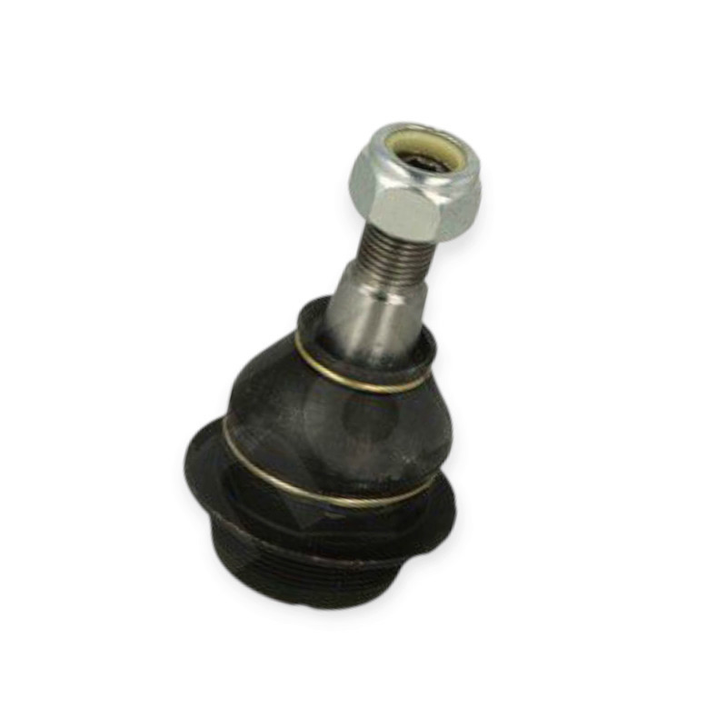 Кульова Рено Master 10- (праве різьблення) ліва L опора Мукачево - фото 1