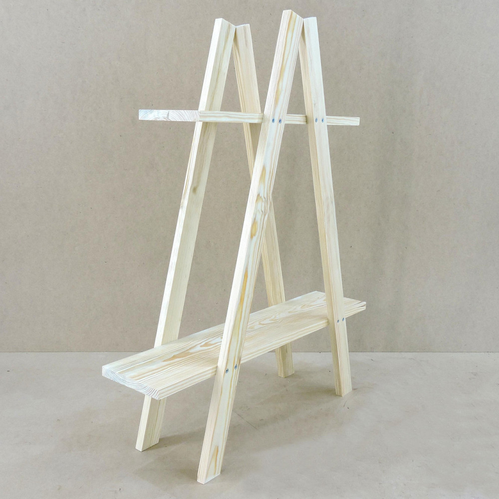 Підставка для квітів "Прая" бланже Миколаїв - фото 4