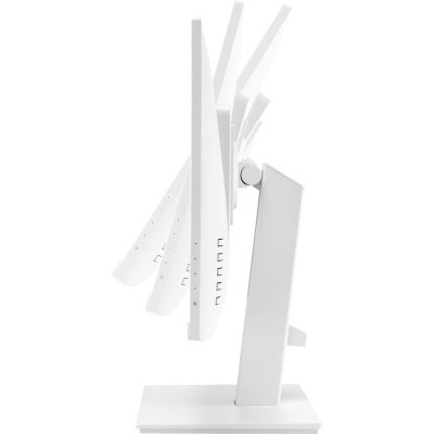 Монитор ASUS VA24EQSB-W Винница - изображение 3