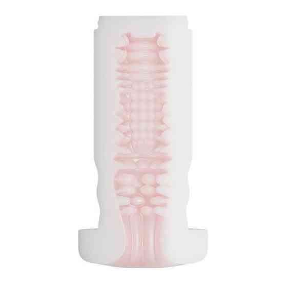 Рукав для мастурбатора BANANASOME ANUS Sex Aura Київ