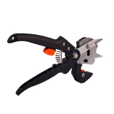 Секатор Gartner для привития 205 мм (854448) Винница