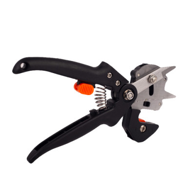 Секатор Gartner для привития 205 мм (854448) Винница - изображение 2