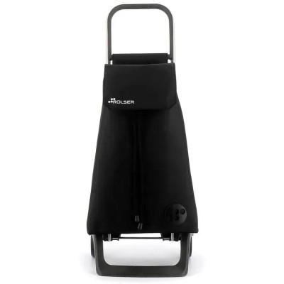 Сумка-тележка Rolser Baby MF Joy-1800 Negro (BAB012-1023) (931433) Винница - изображение 1