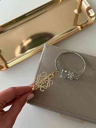 Браслети Loewe Одеса