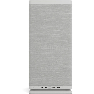 Корпус Fractal Design Mood Light Gray (FD-C-MOD1N-01) Вінниця - фото 9