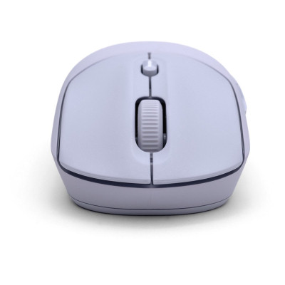 Мышка HP 400 Quiet Wireless/Bluetooth Purple (AZ7B7AA) Винница - изображение 10