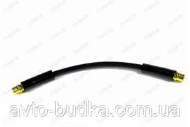 Гальмівний шланг передній на Volkswagen Passat B5 ABE C81120ABE Київ - фото 2