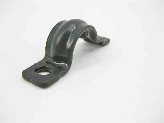 Mercedes-Benz  A0009140029 Скоба механізму регулювання переднього сидіння E-Class W211 W212 C-Class W203 W204 CLS C218 C219 CLK C209 GLK X204 Одеса