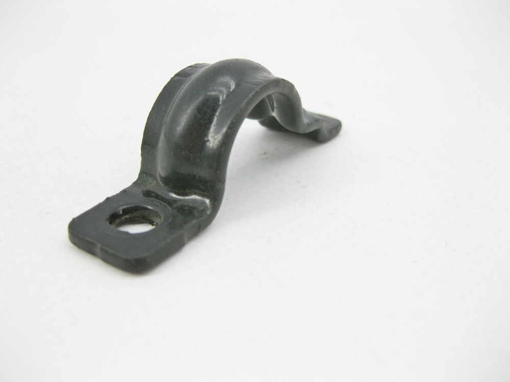 Mercedes-Benz  A0009140029 Скоба механізму регулювання переднього сидіння E-Class W211 W212 C-Class W203 W204 CLS C218 C219 CLK C209 GLK X204 Одесса - изображение 6