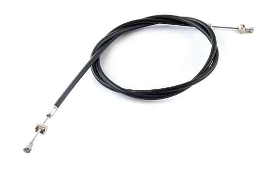 Трос переднего тормоза МИНСК Мукачево