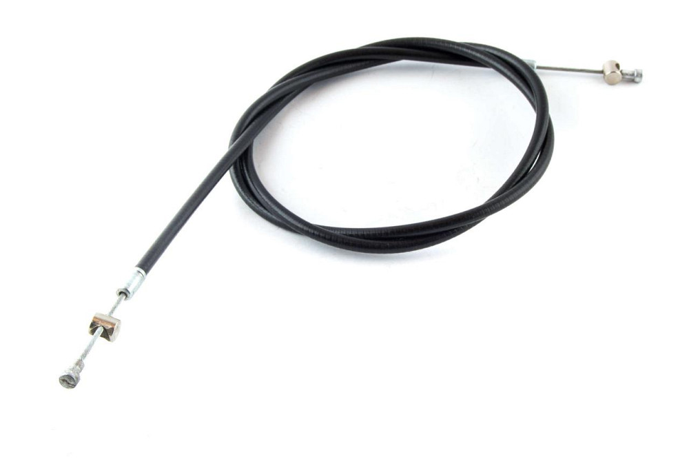 Трос переднего тормоза МИНСК Мукачево - изображение 1