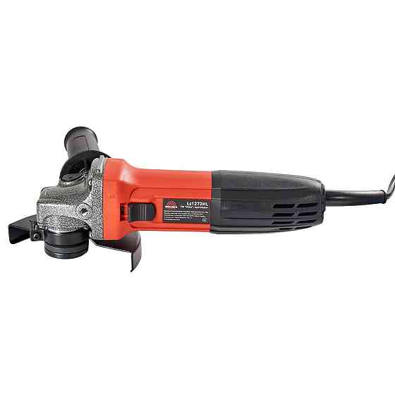 УШМ Vitals Master Ls1272HL Харьков