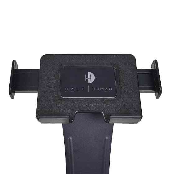 Стойка для регулируемых гантелей HALF HUMAN Киев