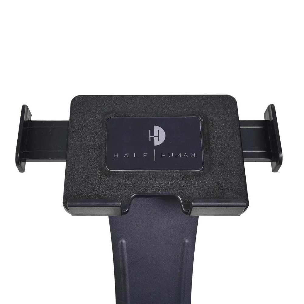 Стійка для регульованих гантелей HALF HUMAN Київ - фото 6