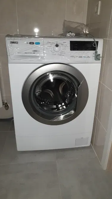 С 1 декабря буду сдавать 1 комнату кв. в хорошем состоянии на длительное время. 4 этаж 5-этажного дома Одесса - изображение 12