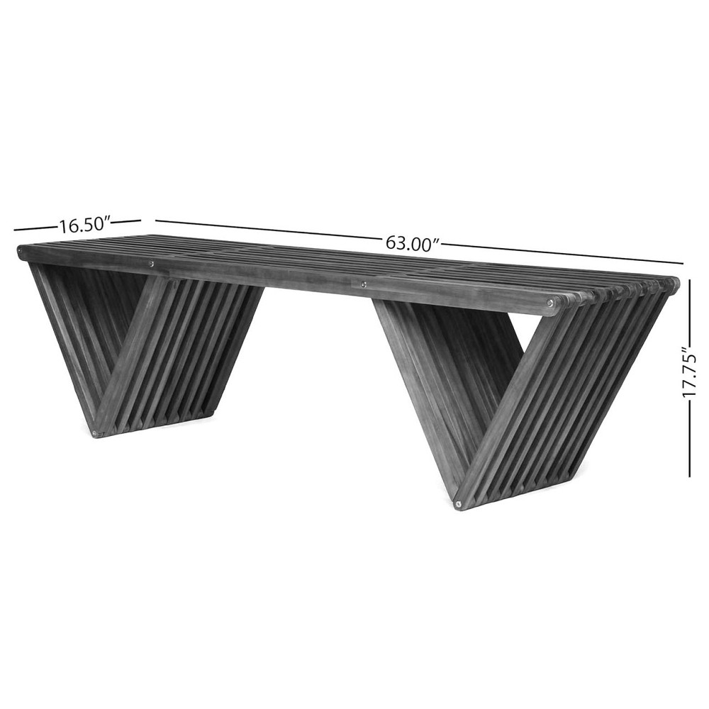 Лава для ванної "Марамін" сієна Миколаїв - фото 2