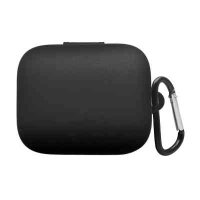 Чехол для наушников Armorstandart Hang Case для OPPO Enco X3i Black (ARM80042) Винница