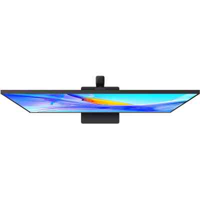 Монитор Samsung LS37D802UAIXCI Винница