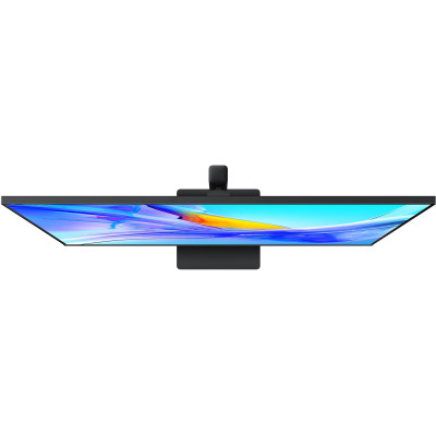 Монитор Samsung LS37D802UAIXCI Винница - изображение 4