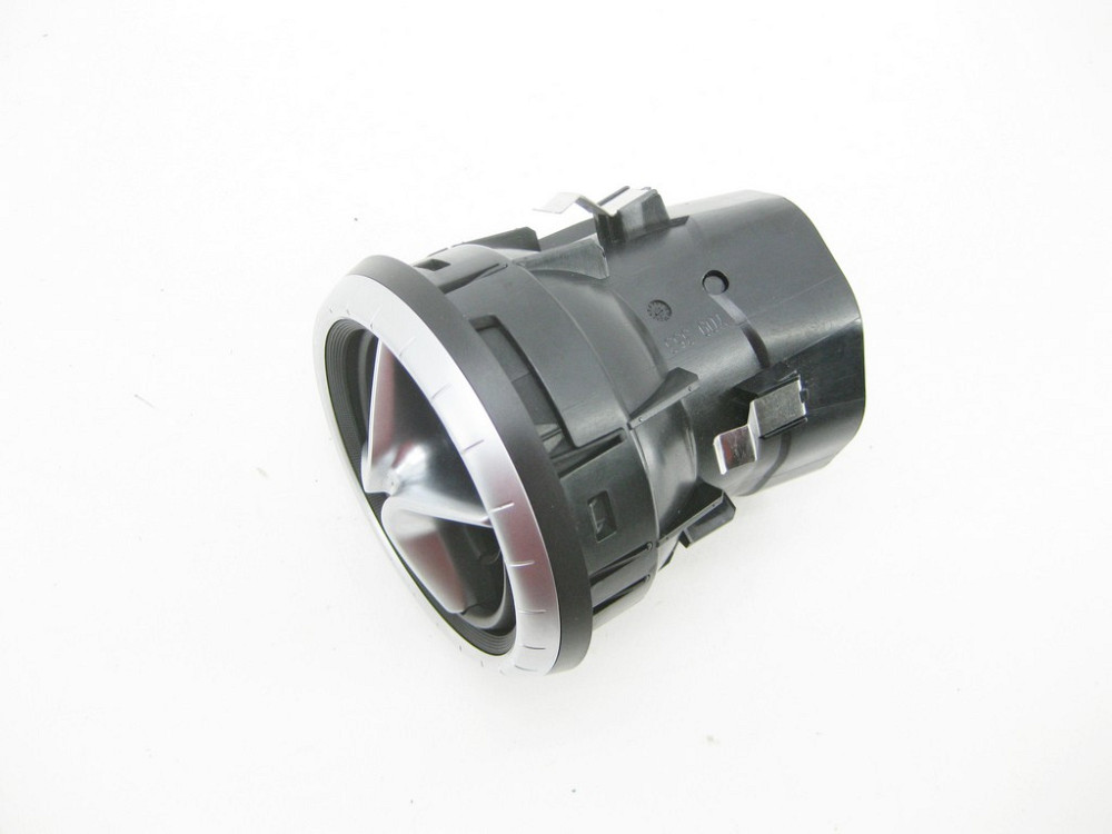 Mercedes-Benz  A1178300354 9051 Дефлектор пічки центральний CLA Shooting Brake X117 CLA C117 Одеса - фото 5