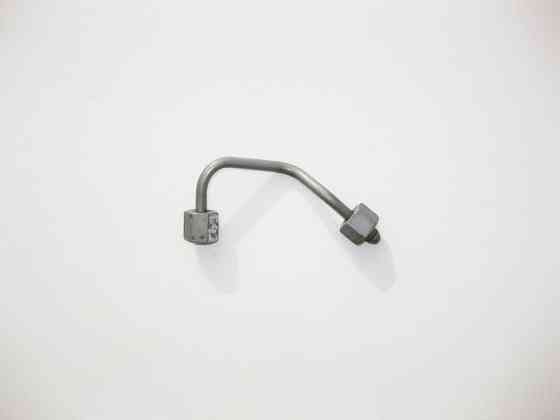 Mercedes-Benz  A6420700800 Паливна трубка високого тиску для двигуна OM642 V6 3.0 cdi Одеса