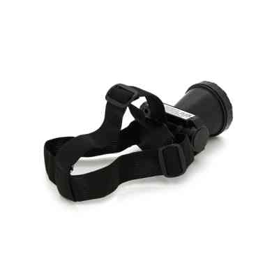 Фонарь XO XO-YH01 Винница