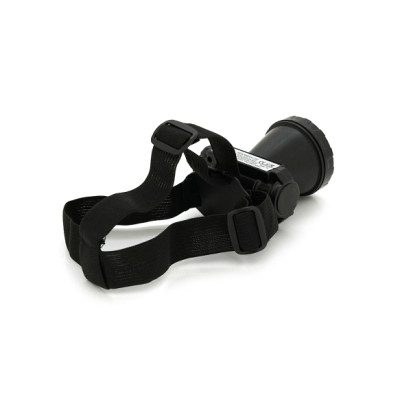 Ліхтар XO XO-YH01 Вінниця - фото 4