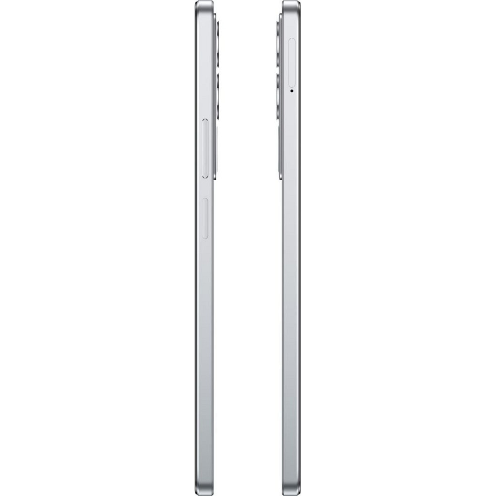 Смартфон Realme C71 6/128GB (RMX5303) White Swan ( Білий ) Харьков - изображение 3