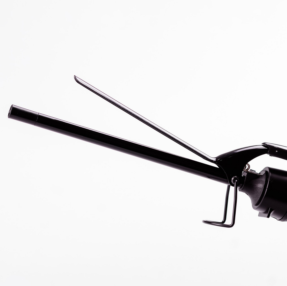 Професійна плойка для волосся Sokany SK6679 Київ - фото 4