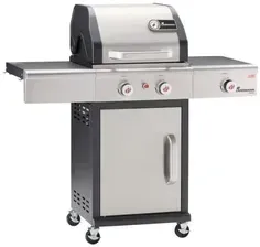 Гриль Grill gazowy Landmann Triton Maxx Pts 2.1 Inox 2020 La 12916 Киев