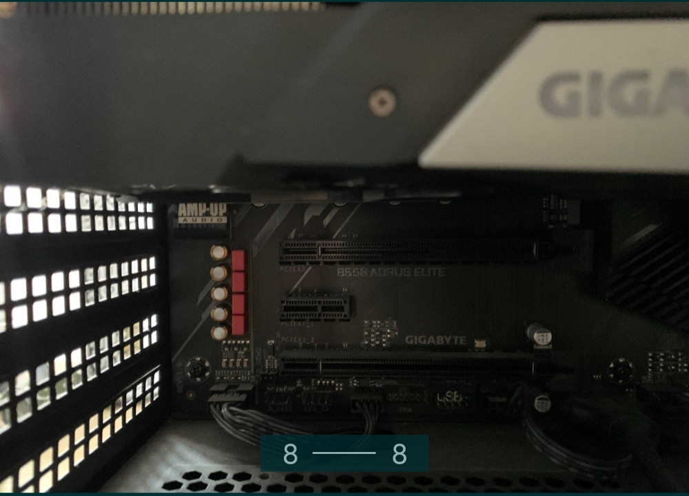 Мощный ПК. Киев - изображение 8