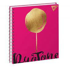 Блокнот 150*150/64 арк. 