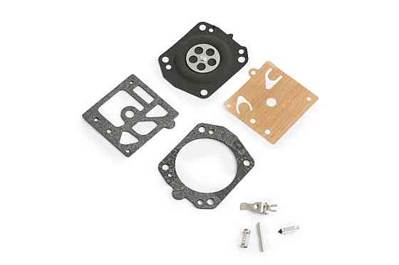 Ремкомплект карбюратора бензопила St M 440 Мукачево