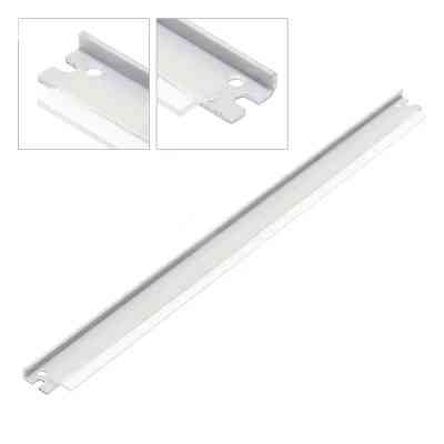 Лезо очищення Samsung ML-1630/1631 ANK (WB-D1630-ANK) Вінниця